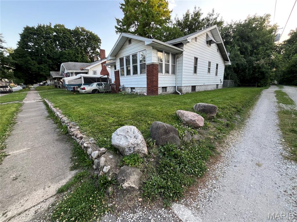 231 South 19th Street Decatur, IL 62521 - Photo 20 of 46