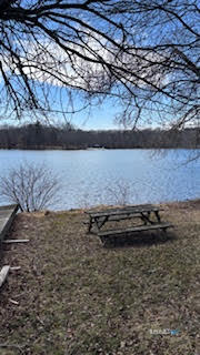 43 Bethlehem Lane Bethlehem, CT 06751 - Photo 2 of 18