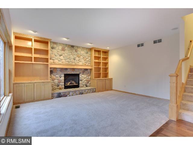 6025 Chaska Road Excelsior, MN 55331 - Photo 2 of 18