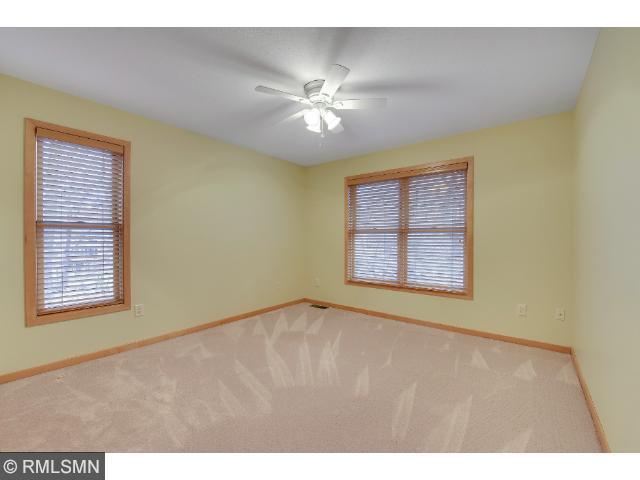 6025 Chaska Road Excelsior, MN 55331 - Photo 11 of 18
