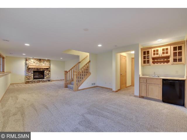 6025 Chaska Road Excelsior, MN 55331 - Photo 12 of 18
