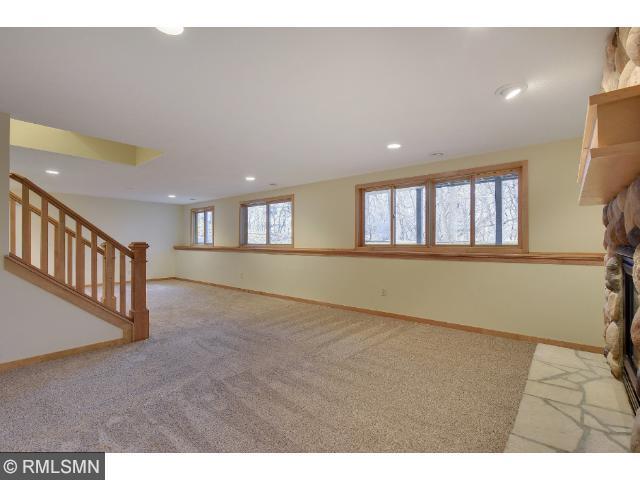 6025 Chaska Road Excelsior, MN 55331 - Photo 13 of 18