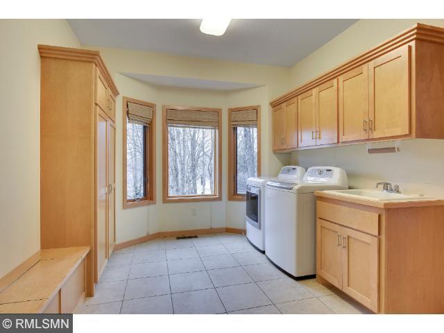 6025 Chaska Road Excelsior, MN 55331 - Photo 14 of 18