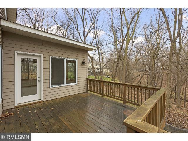 6025 Chaska Road Excelsior, MN 55331 - Photo 15 of 18