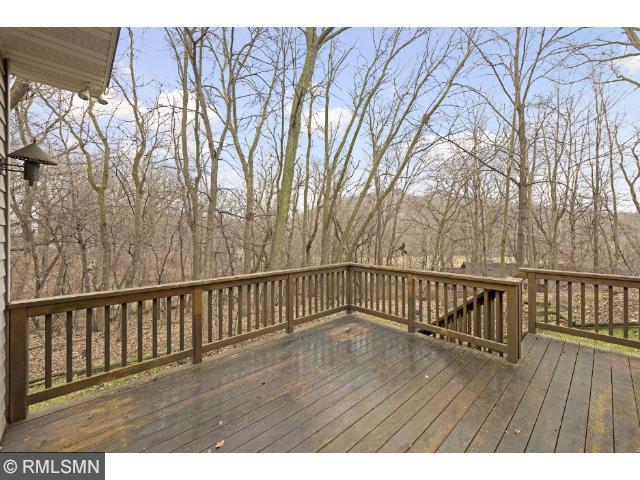 6025 Chaska Road Excelsior, MN 55331 - Photo 16 of 18