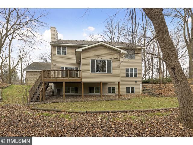 6025 Chaska Road Excelsior, MN 55331 - Photo 17 of 18