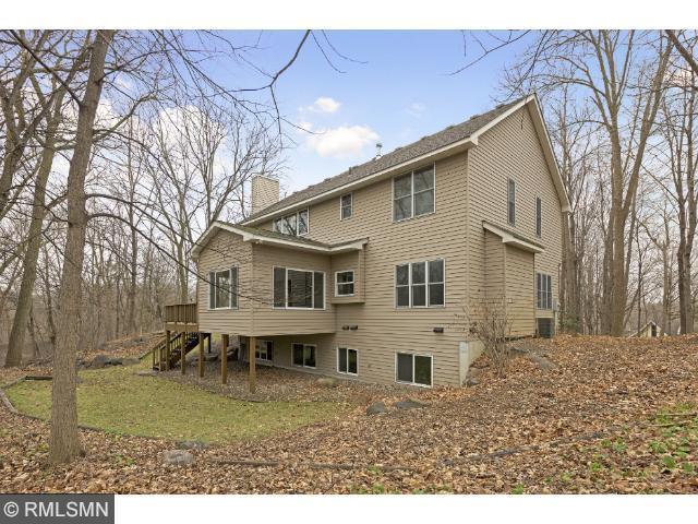 6025 Chaska Road Excelsior, MN 55331 - Photo 18 of 18