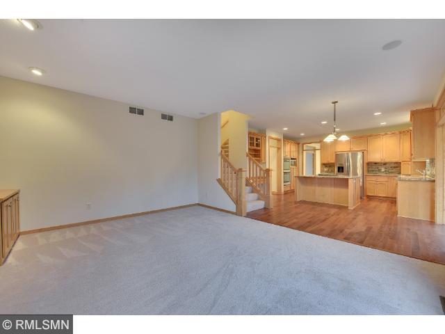 6025 Chaska Road Excelsior, MN 55331 - Photo 3 of 18