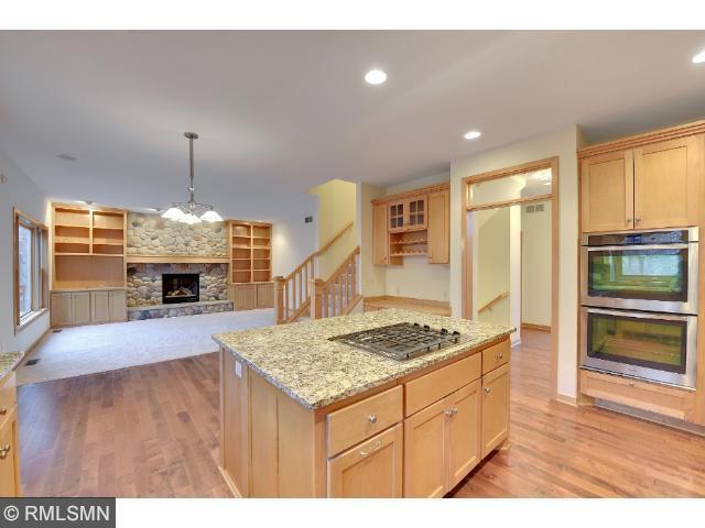 6025 Chaska Road Excelsior, MN 55331 - Photo 4 of 18