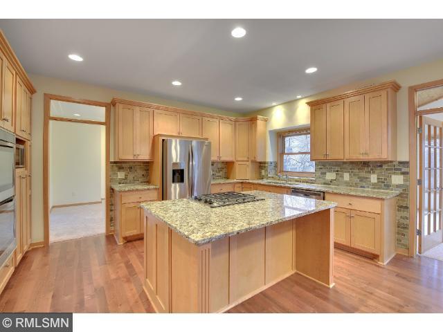 6025 Chaska Road Excelsior, MN 55331 - Photo 5 of 18