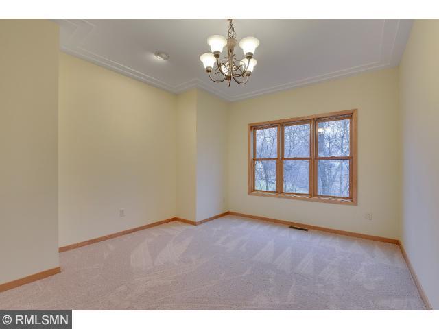 6025 Chaska Road Excelsior, MN 55331 - Photo 6 of 18