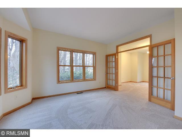 6025 Chaska Road Excelsior, MN 55331 - Photo 7 of 18