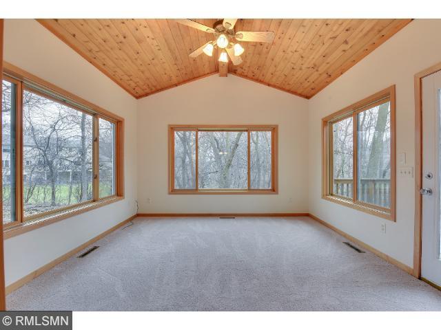 6025 Chaska Road Excelsior, MN 55331 - Photo 8 of 18