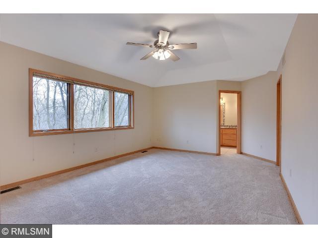 6025 Chaska Road Excelsior, MN 55331 - Photo 9 of 18