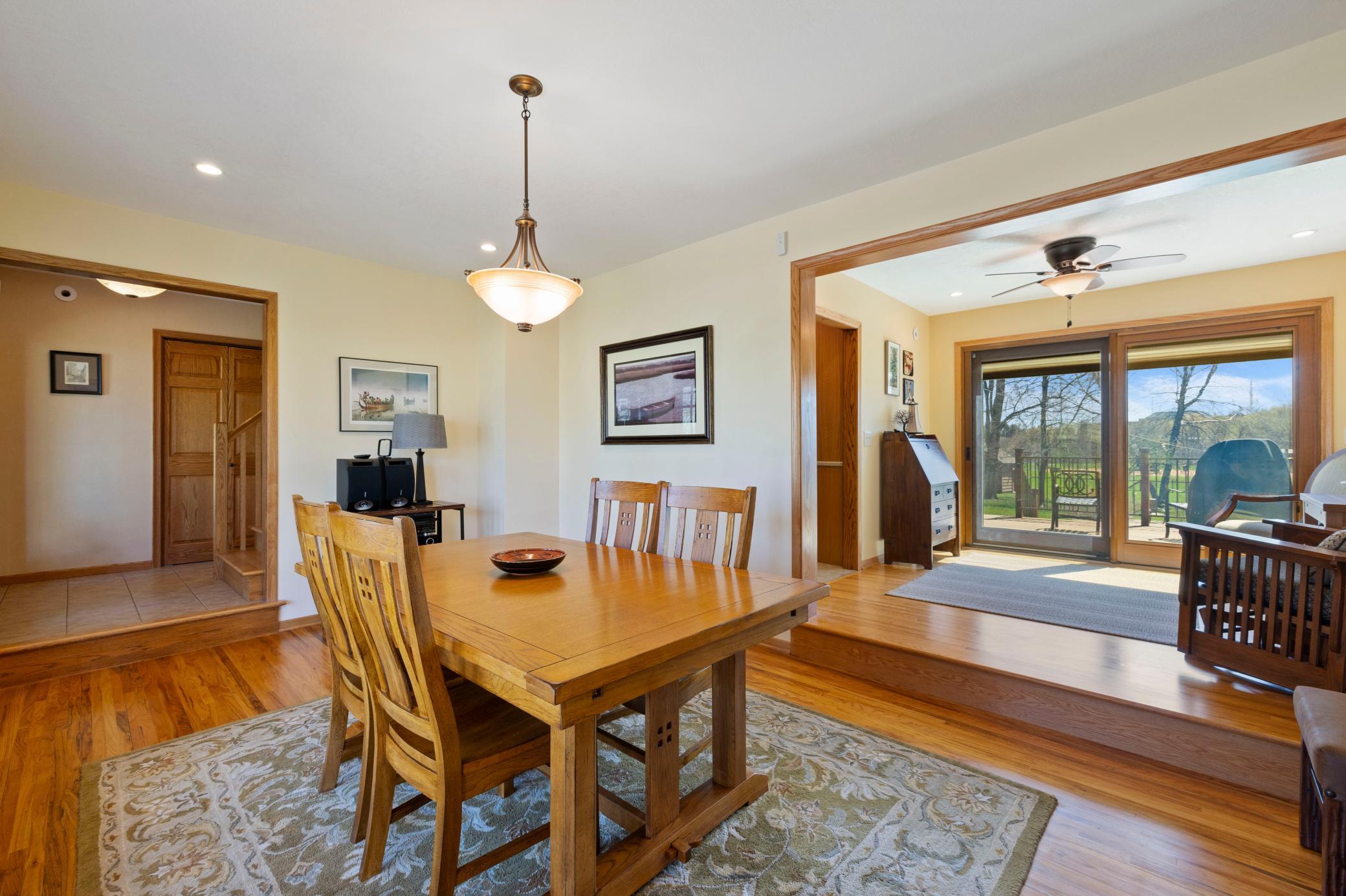 12205 Sunnybrook Road Eden Prairie, MN 55347 - Photo 11 of 46 Gallery Image 11