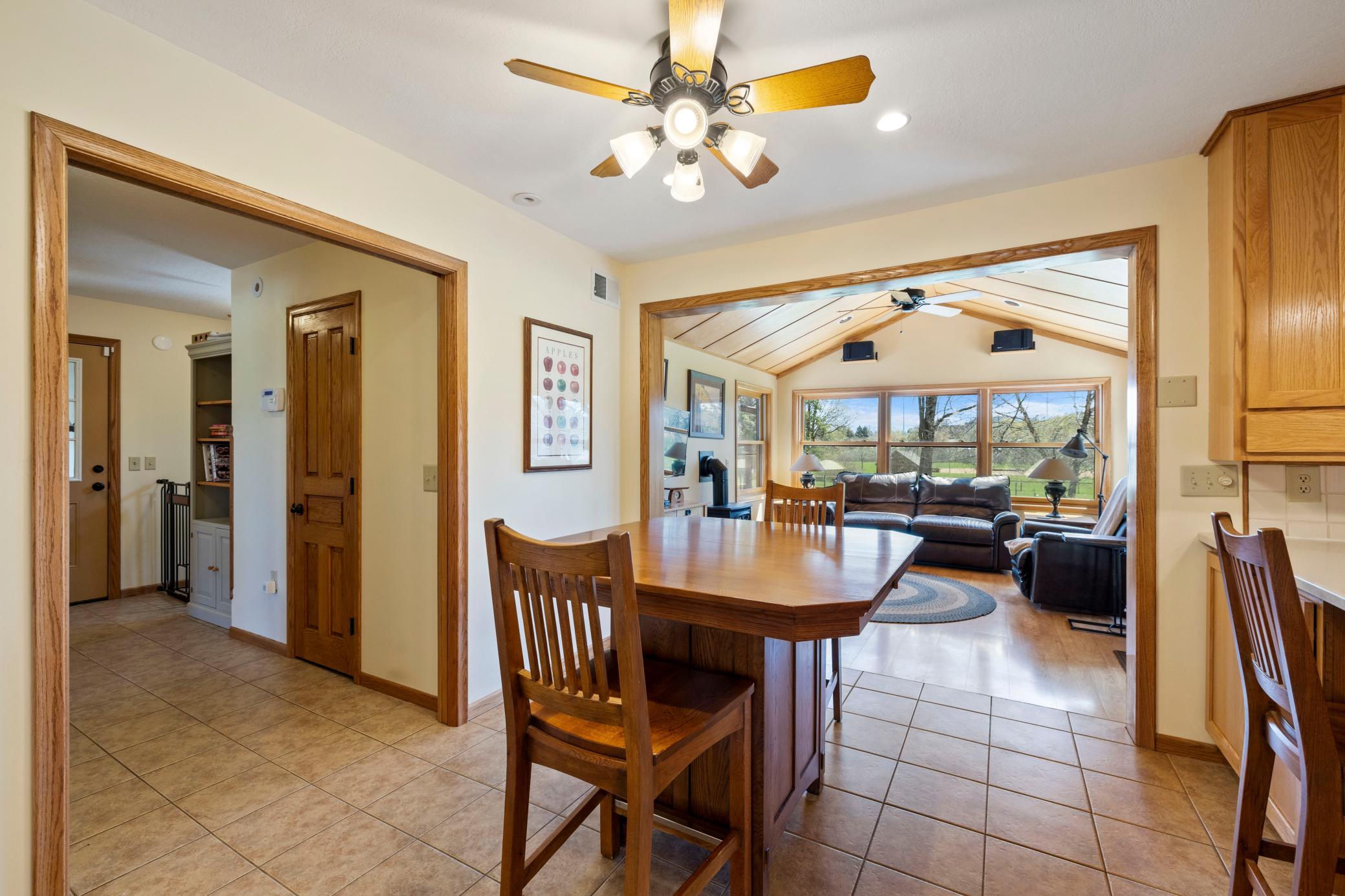 12205 Sunnybrook Road Eden Prairie, MN 55347 - Photo 18 of 46 Gallery Image 18