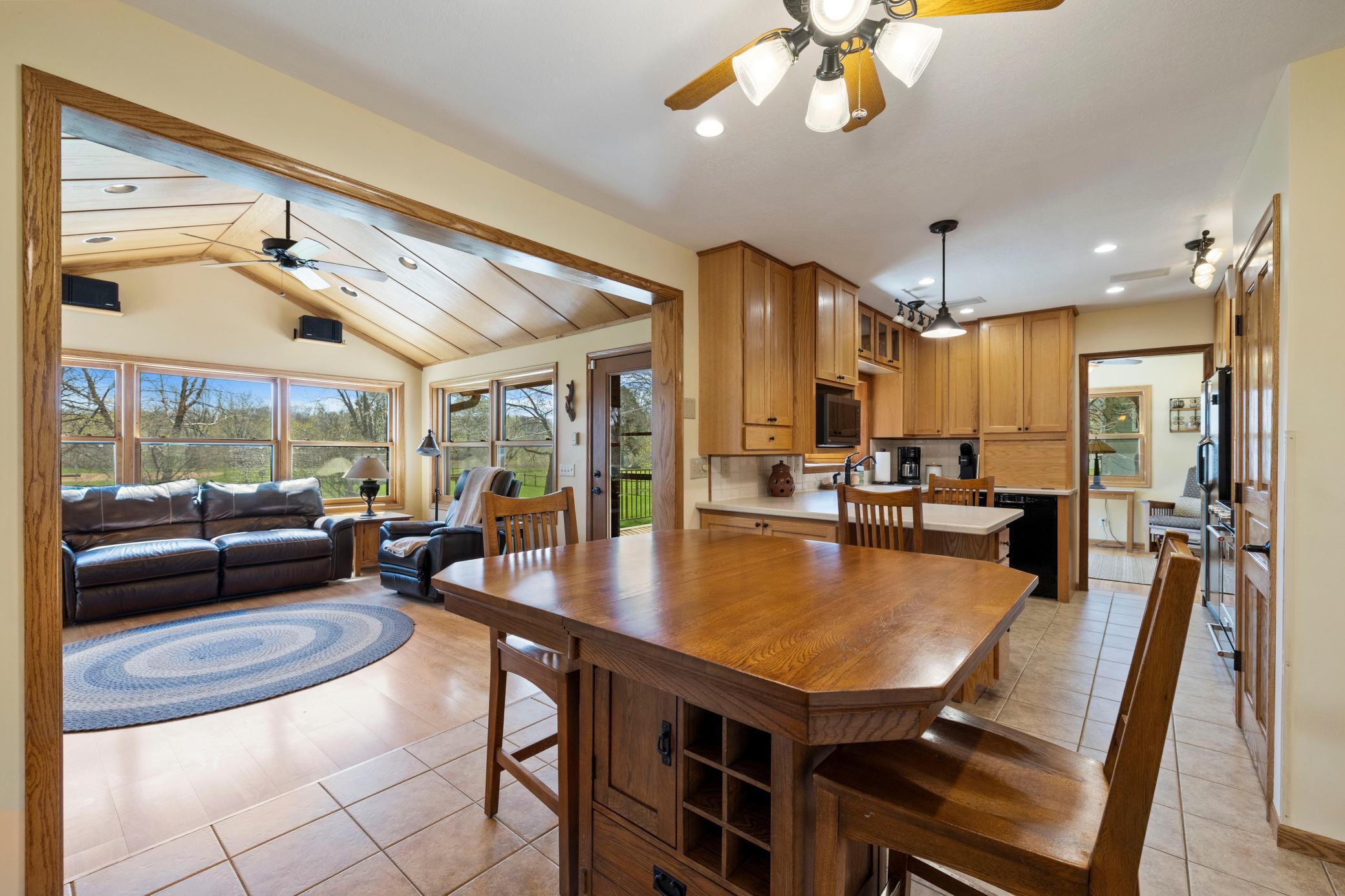 12205 Sunnybrook Road Eden Prairie, MN 55347 - Photo 19 of 46 Gallery Image 19