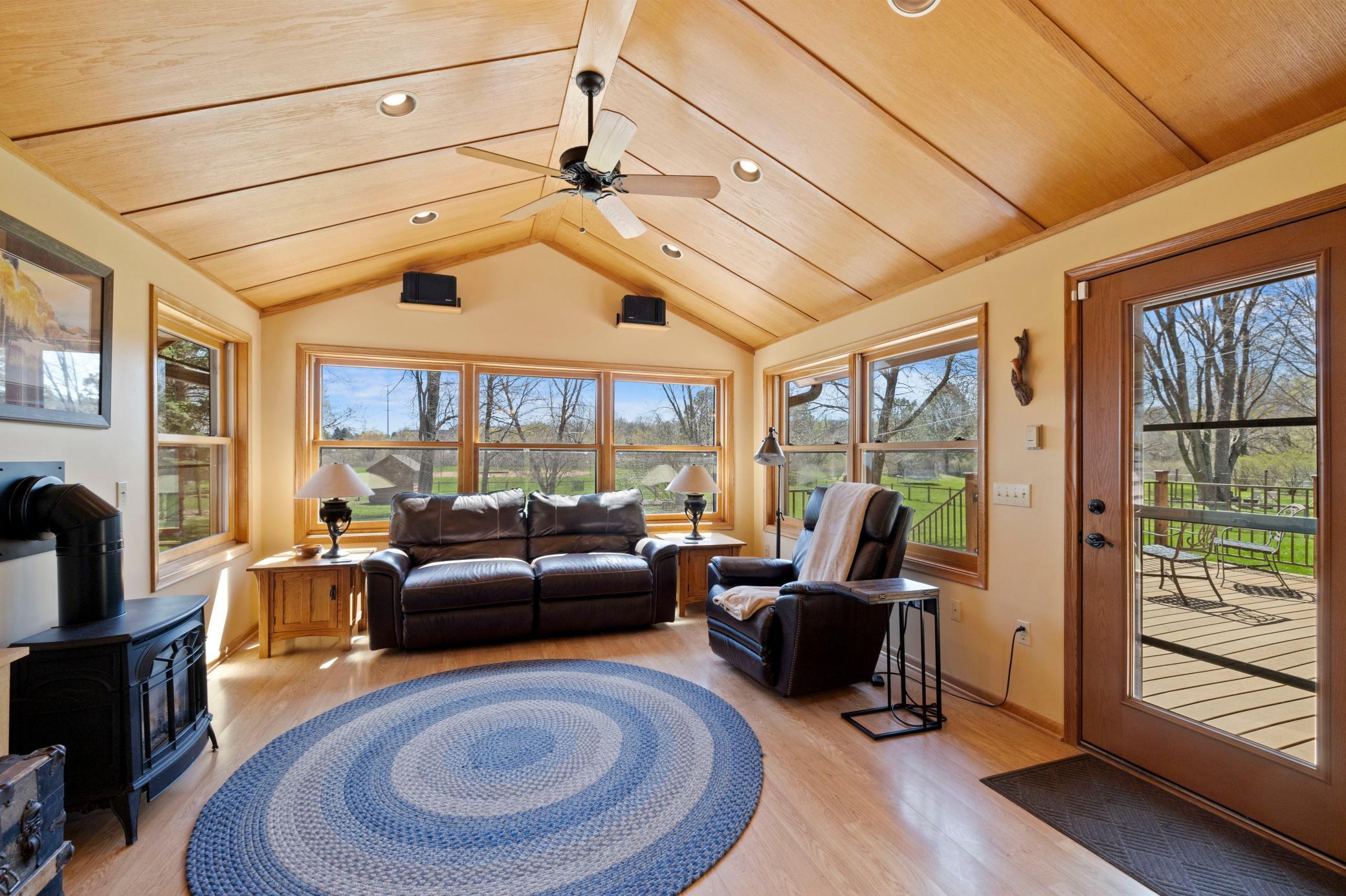 12205 Sunnybrook Road Eden Prairie, MN 55347 - Photo 20 of 46 Gallery Image 20