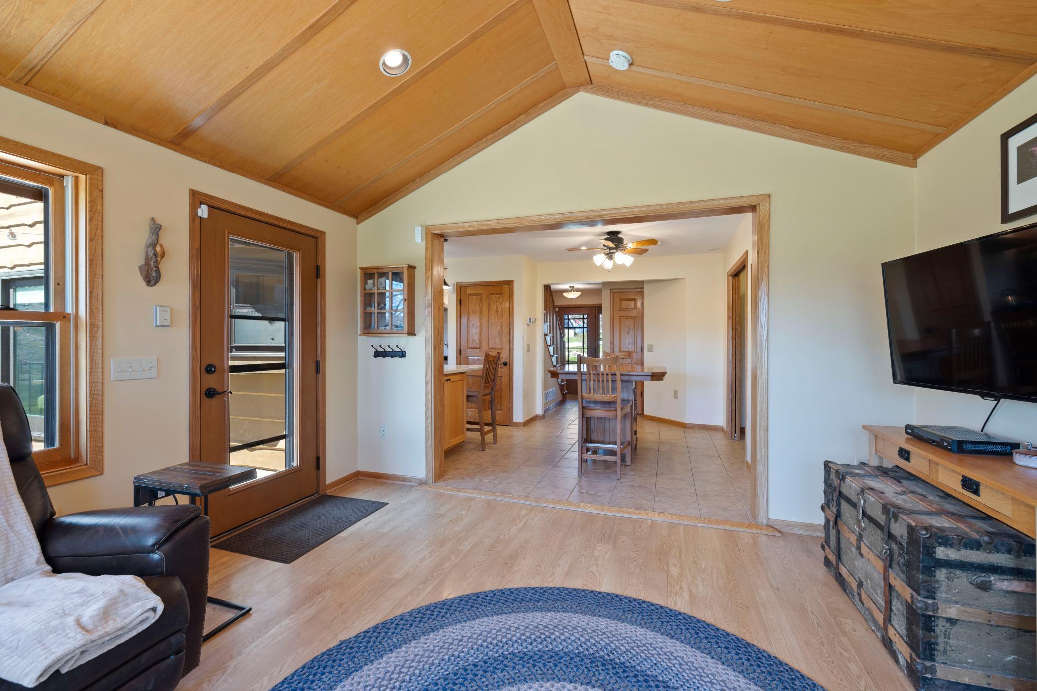 12205 Sunnybrook Road Eden Prairie, MN 55347 - Photo 21 of 46 Gallery Image 21