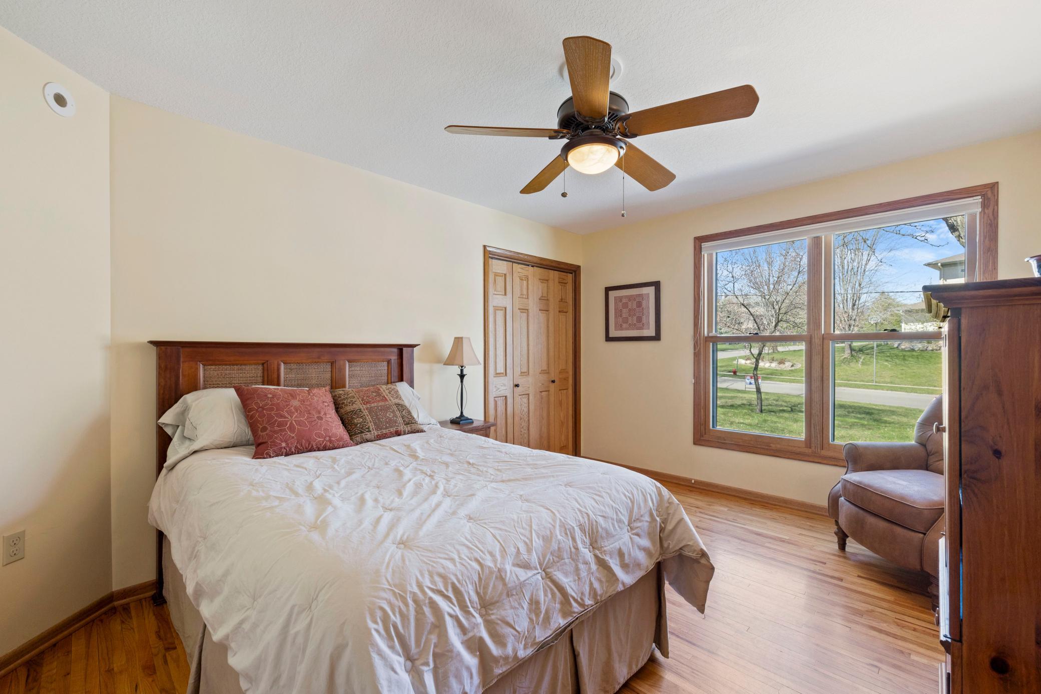 12205 Sunnybrook Road Eden Prairie, MN 55347 - Photo 22 of 46 Gallery Image 22