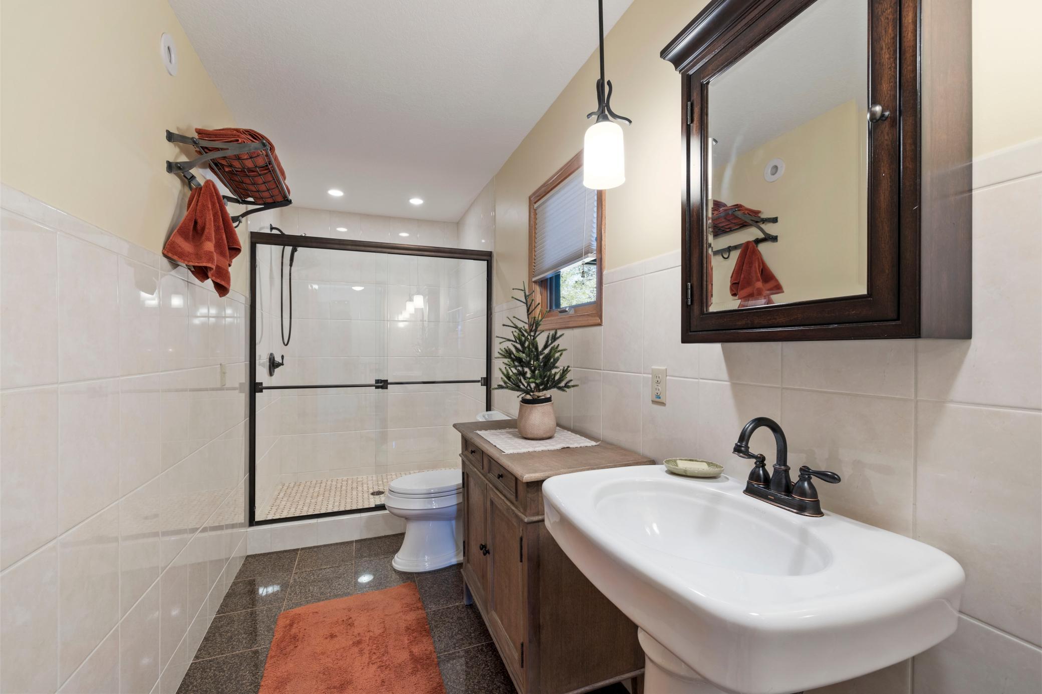 12205 Sunnybrook Road Eden Prairie, MN 55347 - Photo 23 of 46 Gallery Image 23