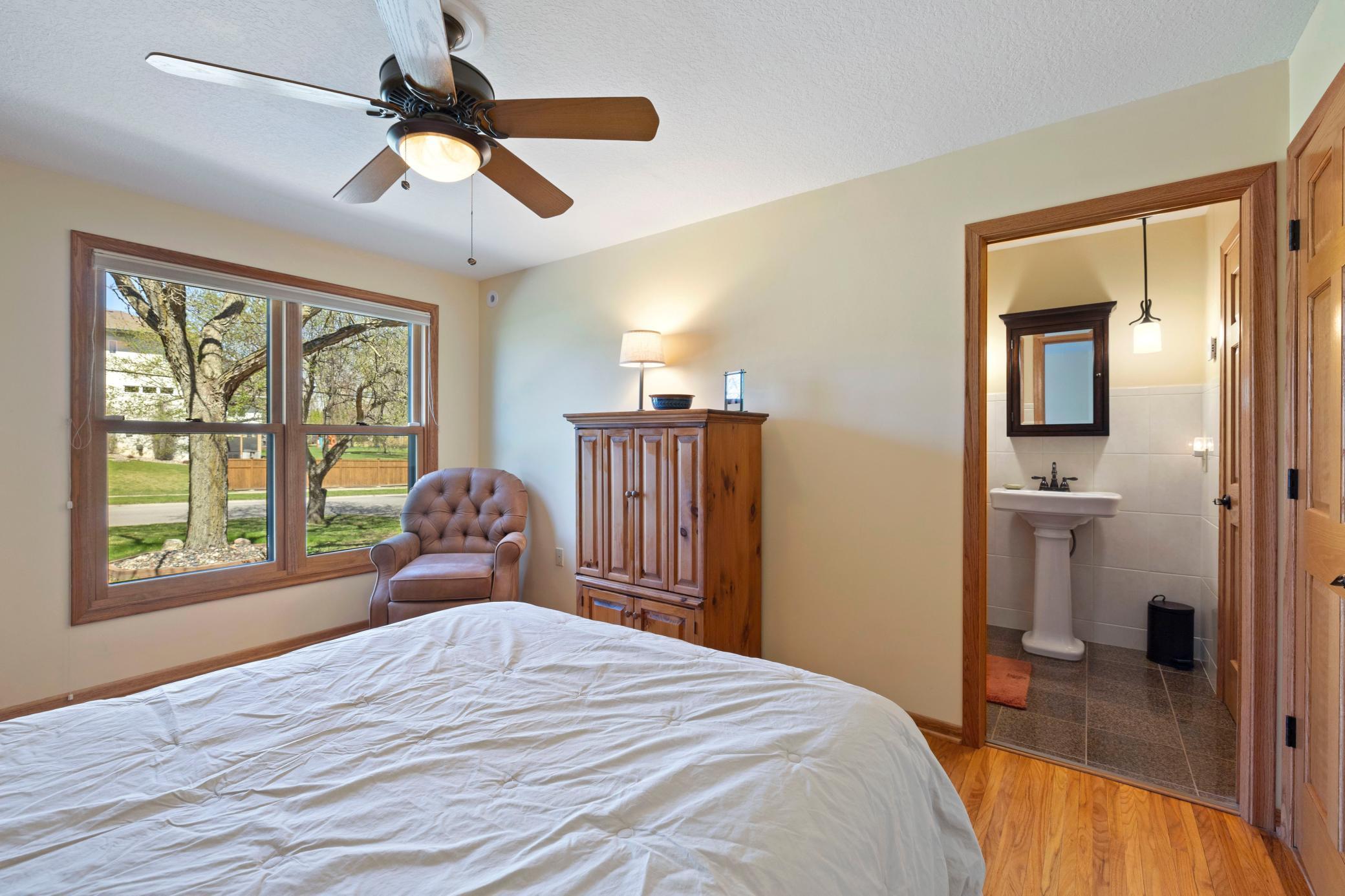 12205 Sunnybrook Road Eden Prairie, MN 55347 - Photo 24 of 46 Gallery Image 24
