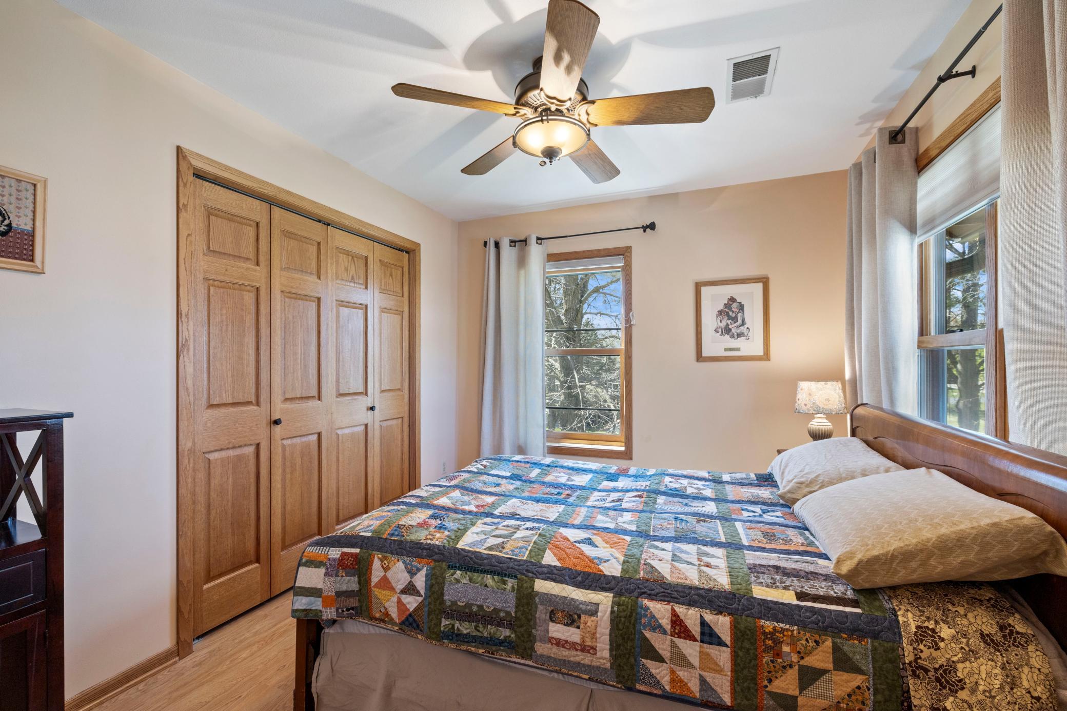 12205 Sunnybrook Road Eden Prairie, MN 55347 - Photo 29 of 46 Gallery Image 29