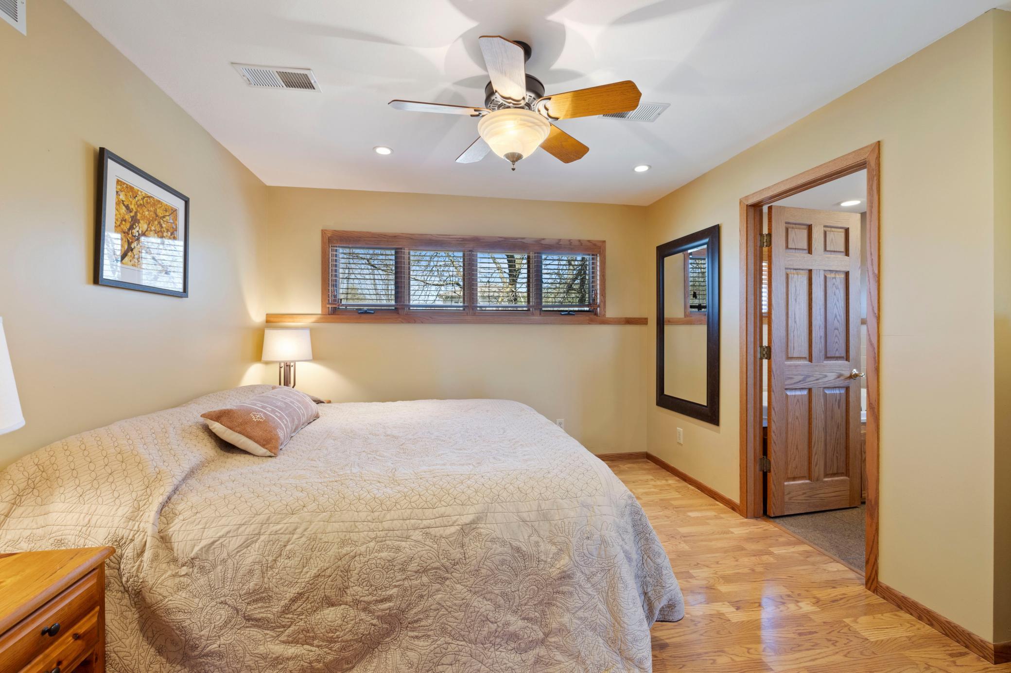 12205 Sunnybrook Road Eden Prairie, MN 55347 - Photo 30 of 46 Gallery Image 30