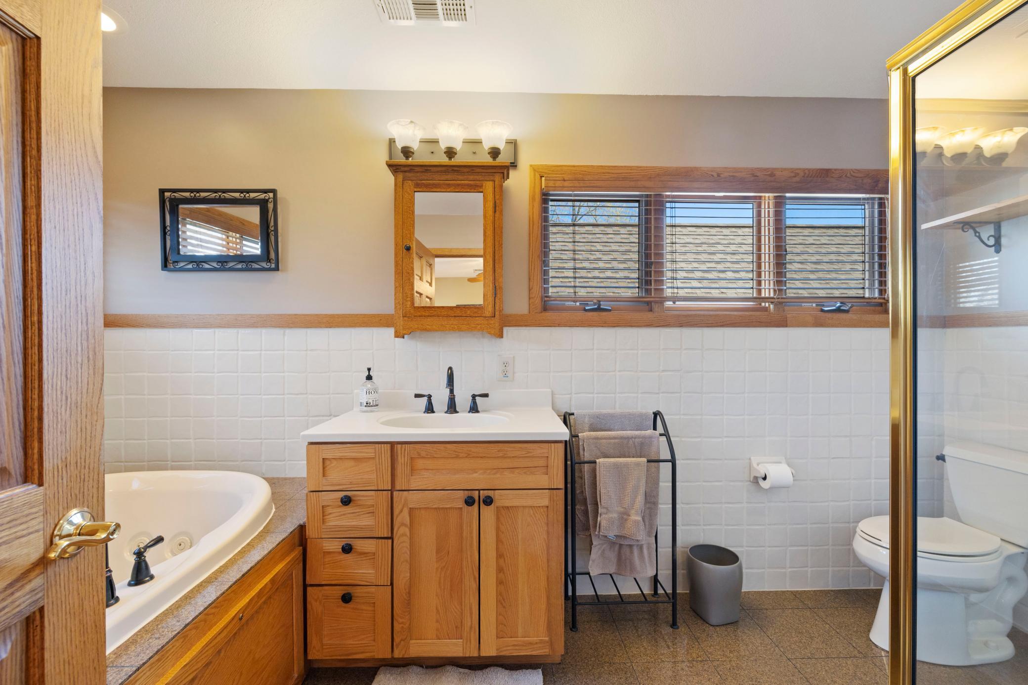 12205 Sunnybrook Road Eden Prairie, MN 55347 - Photo 32 of 46 Gallery Image 32