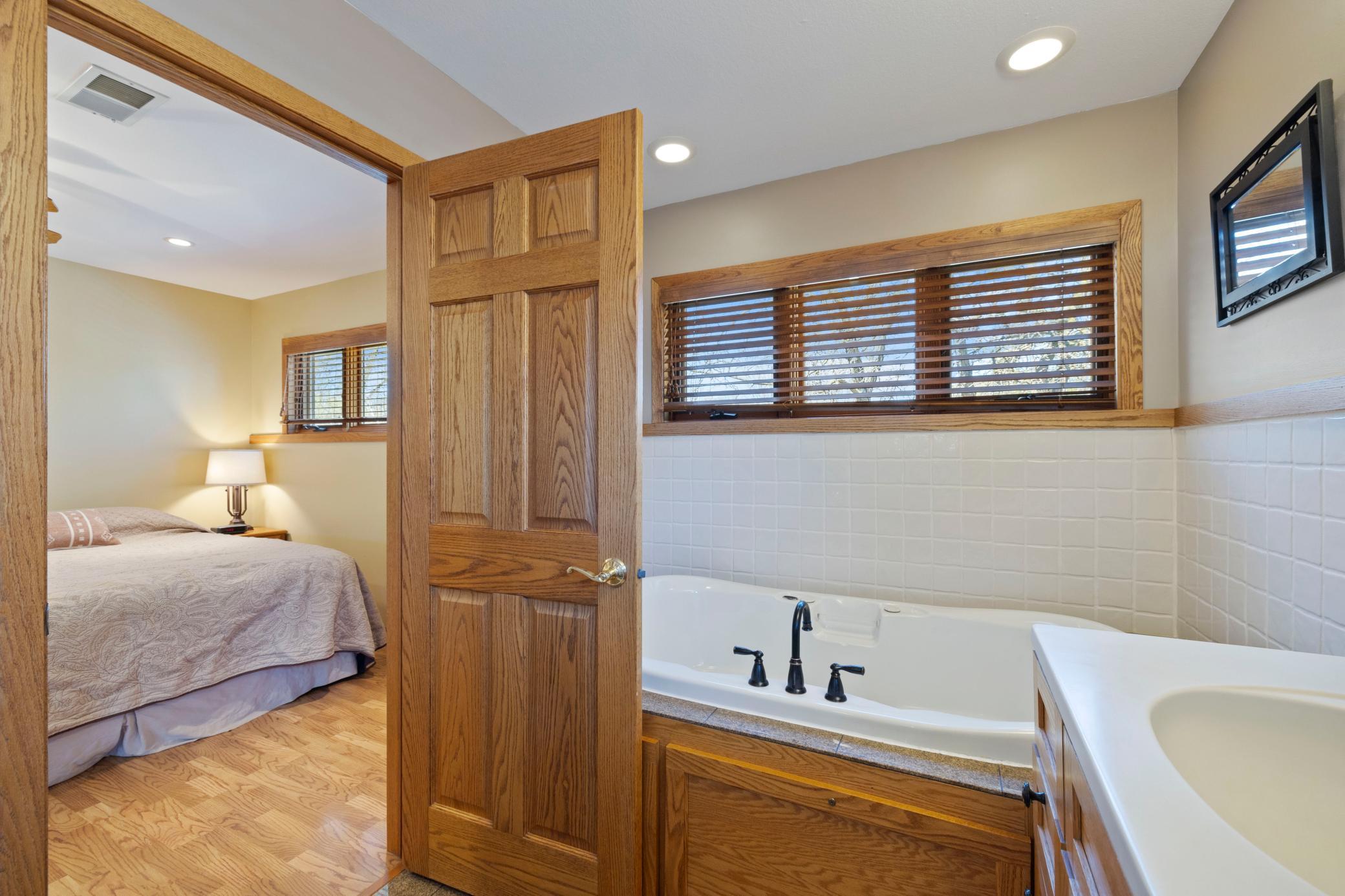 12205 Sunnybrook Road Eden Prairie, MN 55347 - Photo 33 of 46 Gallery Image 33