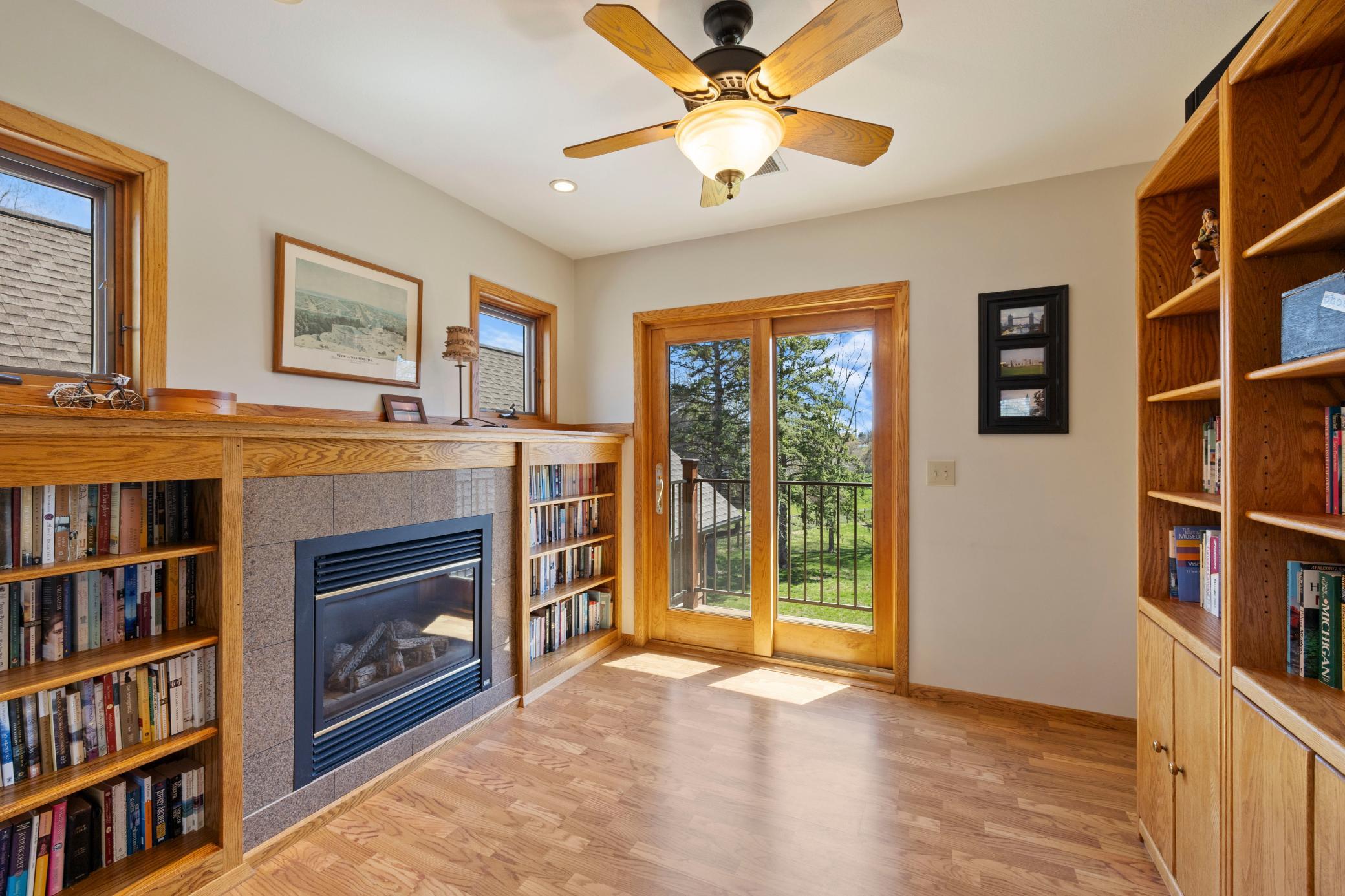 12205 Sunnybrook Road Eden Prairie, MN 55347 - Photo 34 of 46 Gallery Image 34