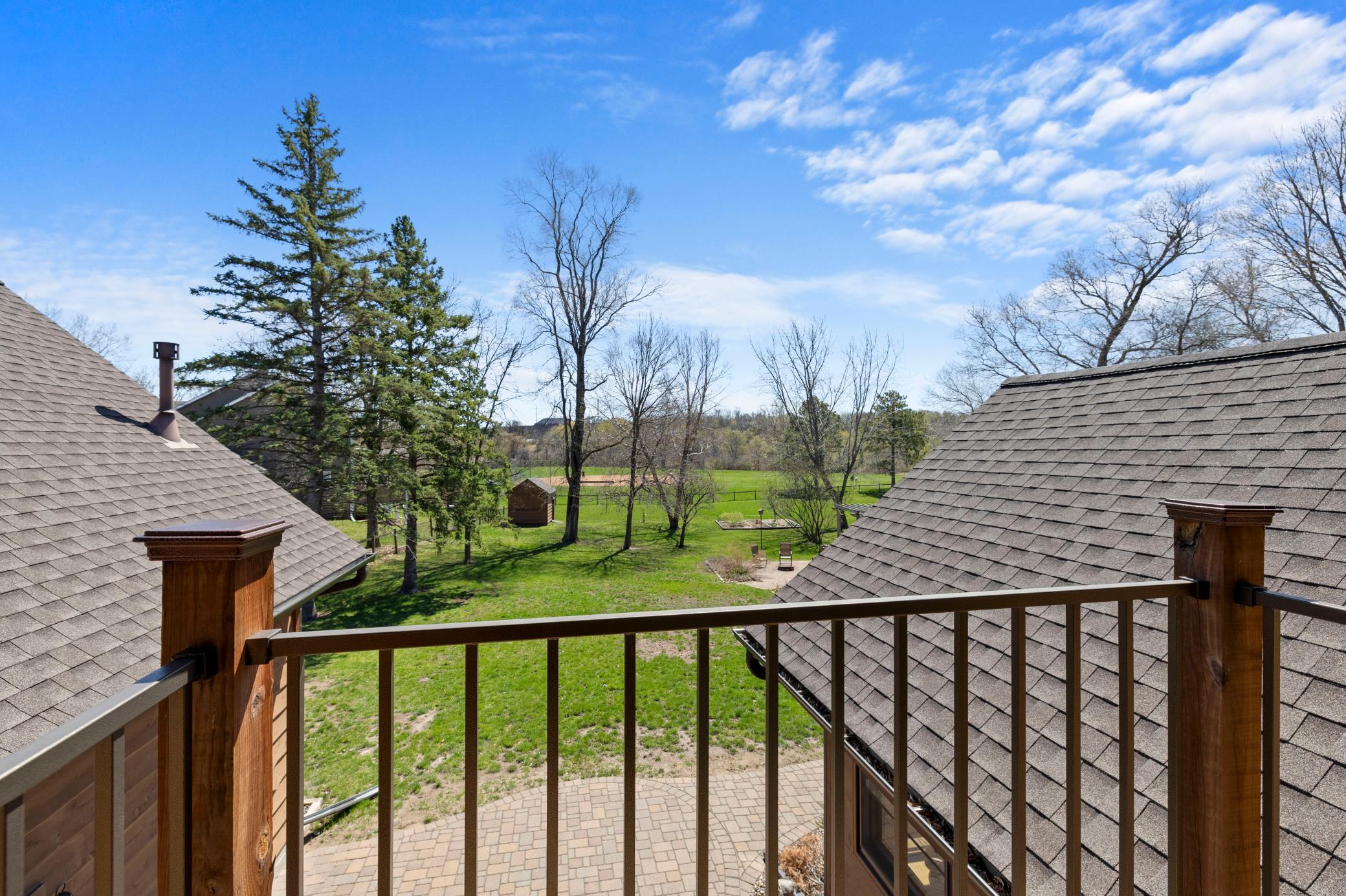 12205 Sunnybrook Road Eden Prairie, MN 55347 - Photo 35 of 46 Gallery Image 35
