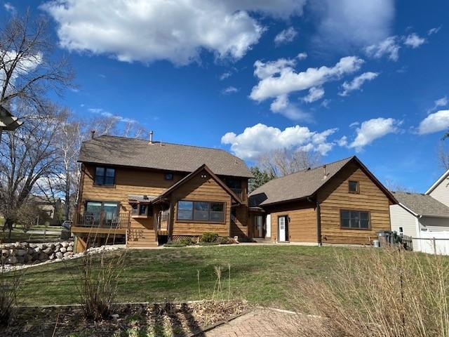 12205 Sunnybrook Road Eden Prairie, MN 55347 - Photo 4 of 46 Gallery Image 4