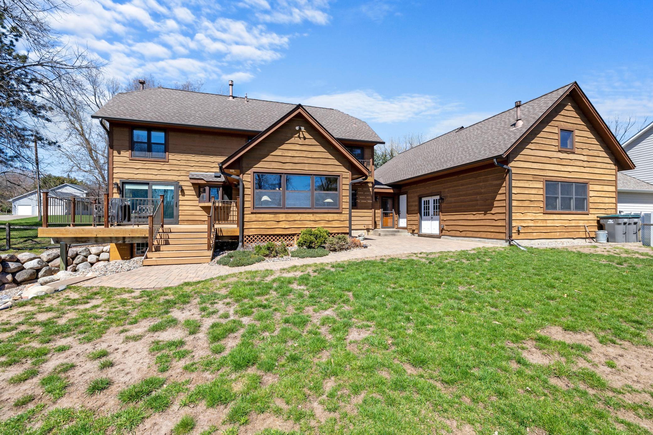 12205 Sunnybrook Road Eden Prairie, MN 55347 - Photo 5 of 46 Gallery Image 5