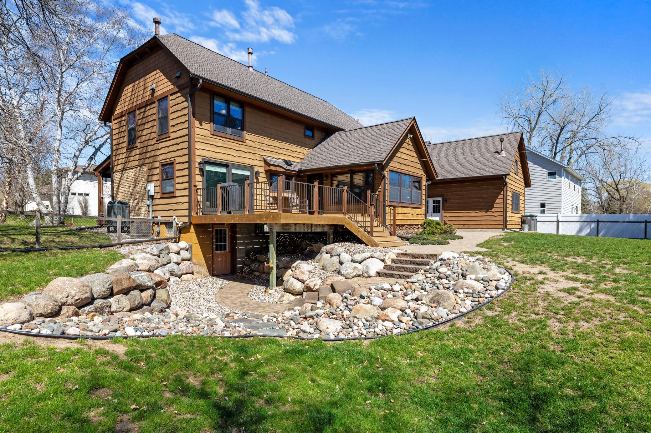 12205 Sunnybrook Road Eden Prairie, MN 55347 - Photo 6 of 46 Gallery Image 6