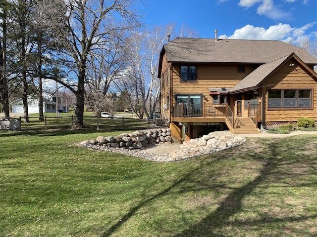12205 Sunnybrook Road Eden Prairie, MN 55347 - Photo 7 of 46 Gallery Image 7