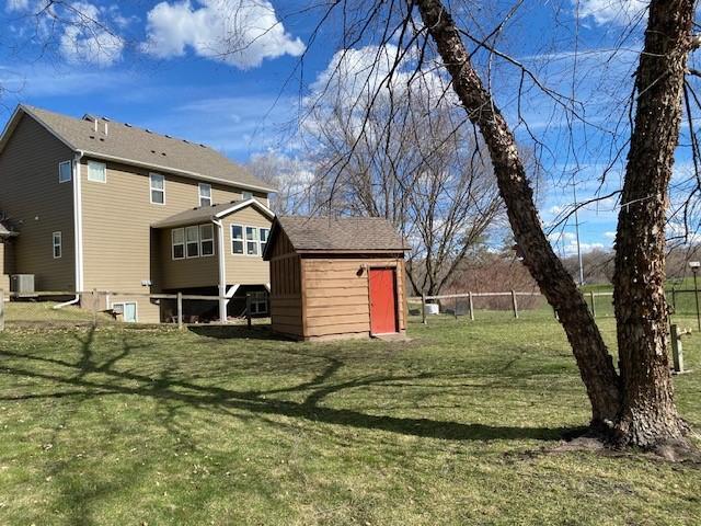 12205 Sunnybrook Road Eden Prairie, MN 55347 - Photo 8 of 46 Gallery Image 8