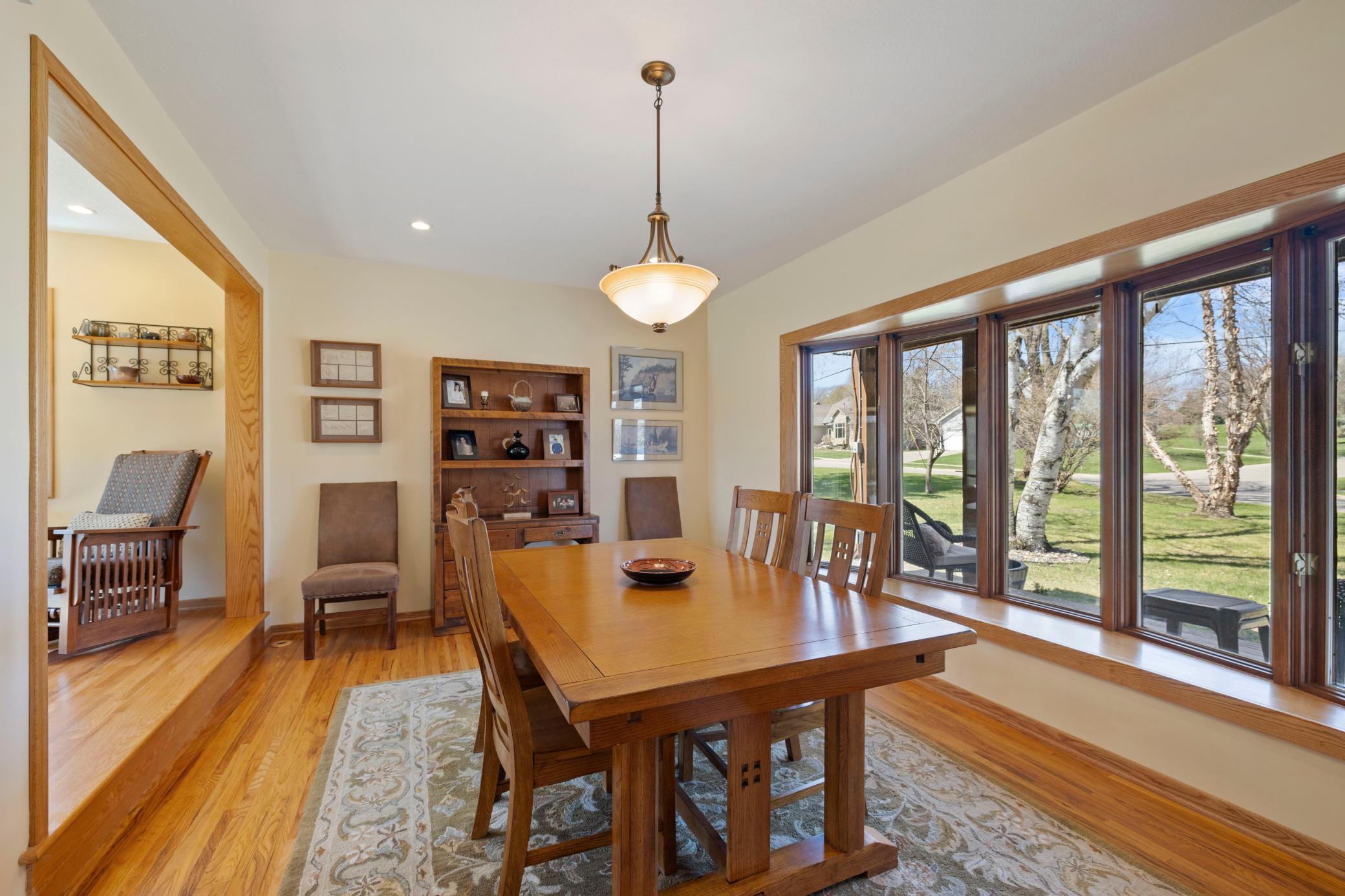 12205 Sunnybrook Road Eden Prairie, MN 55347 - Photo 9 of 46 Gallery Image 9