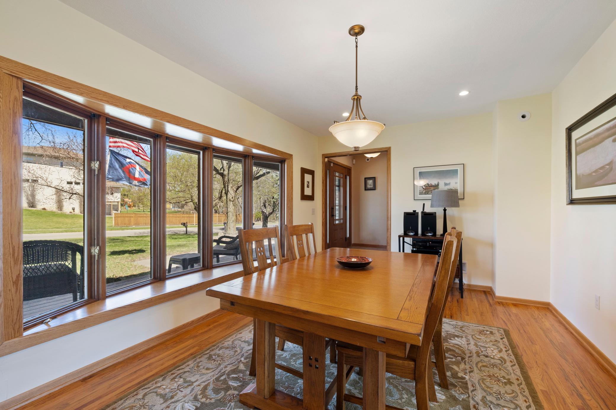 12205 Sunnybrook Road Eden Prairie, MN 55347 - Photo 10 of 46 Gallery Image 10