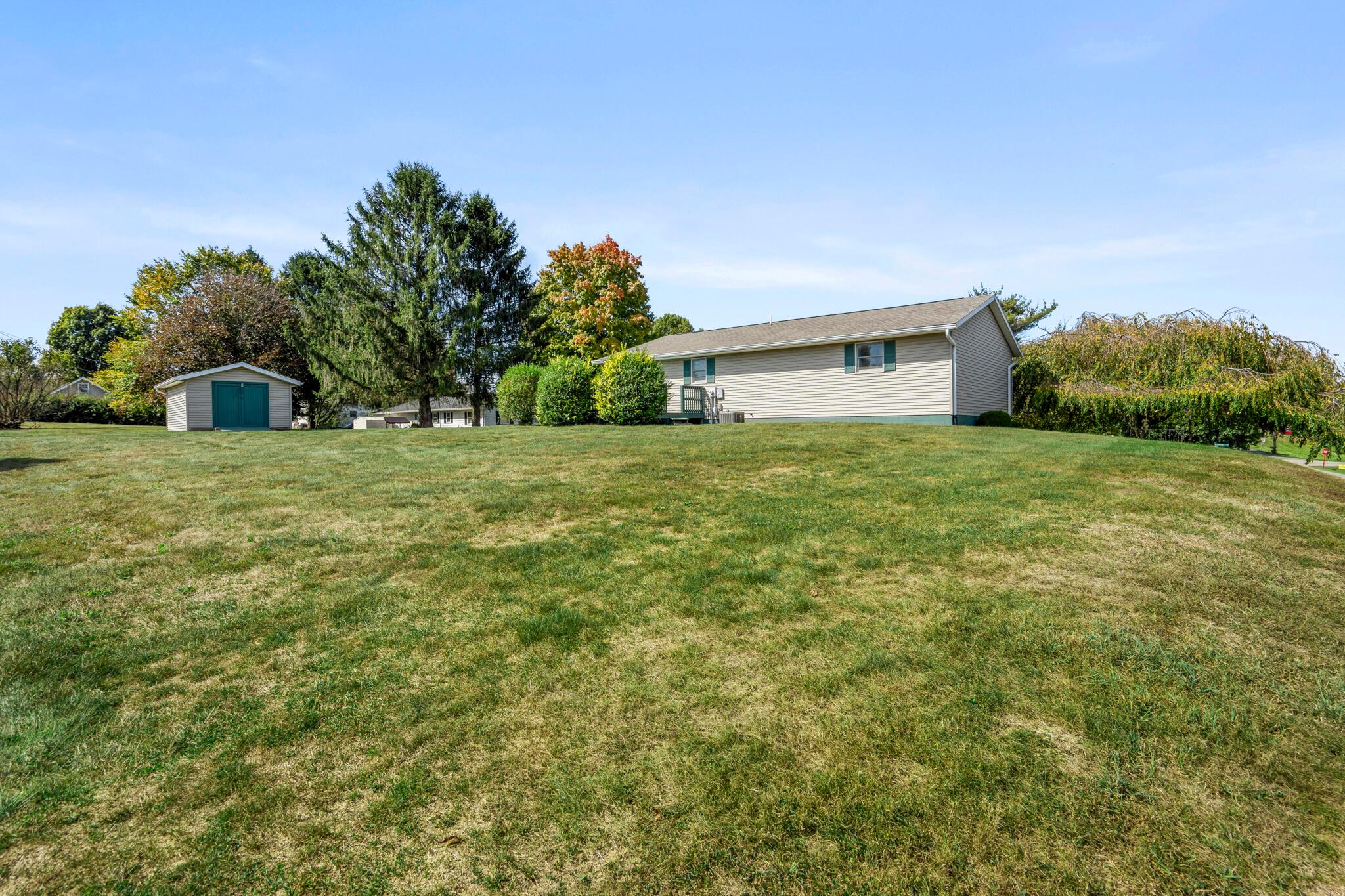 6950 Minnick Road Nashport, OH 43830 - Photo 31 of 31 DSC06632-HDR