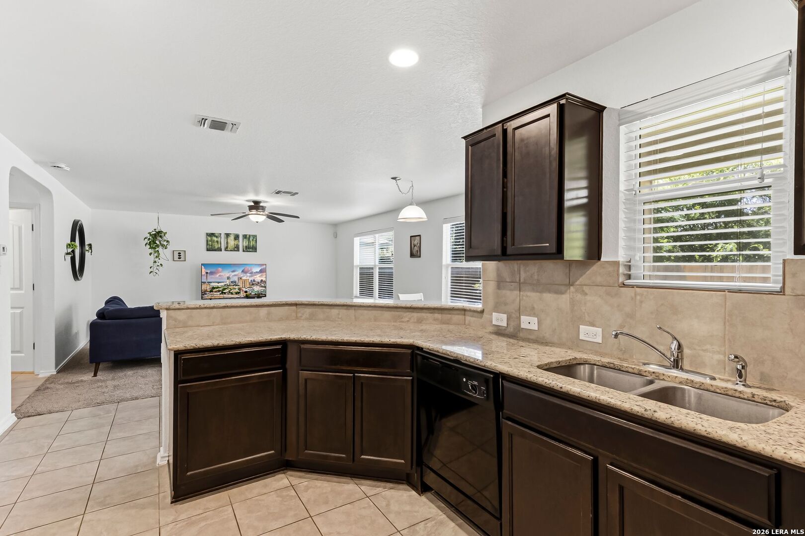 10434 Rhyder Ridge San Antonio, TX 78254 - Photo 15 of 30