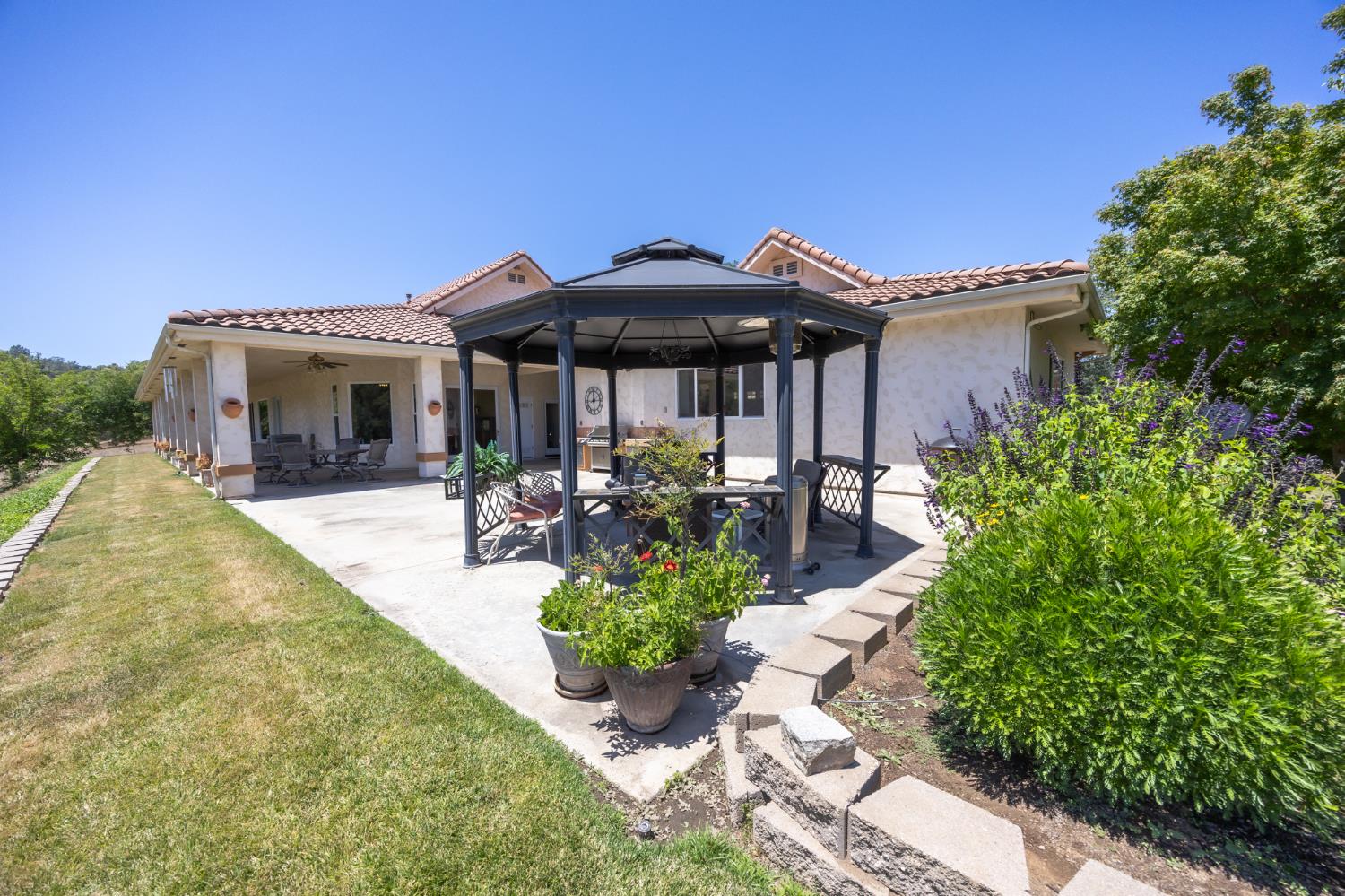 1087 Ben Hur Road Raymond, CA 93653 - Photo 42 of 88