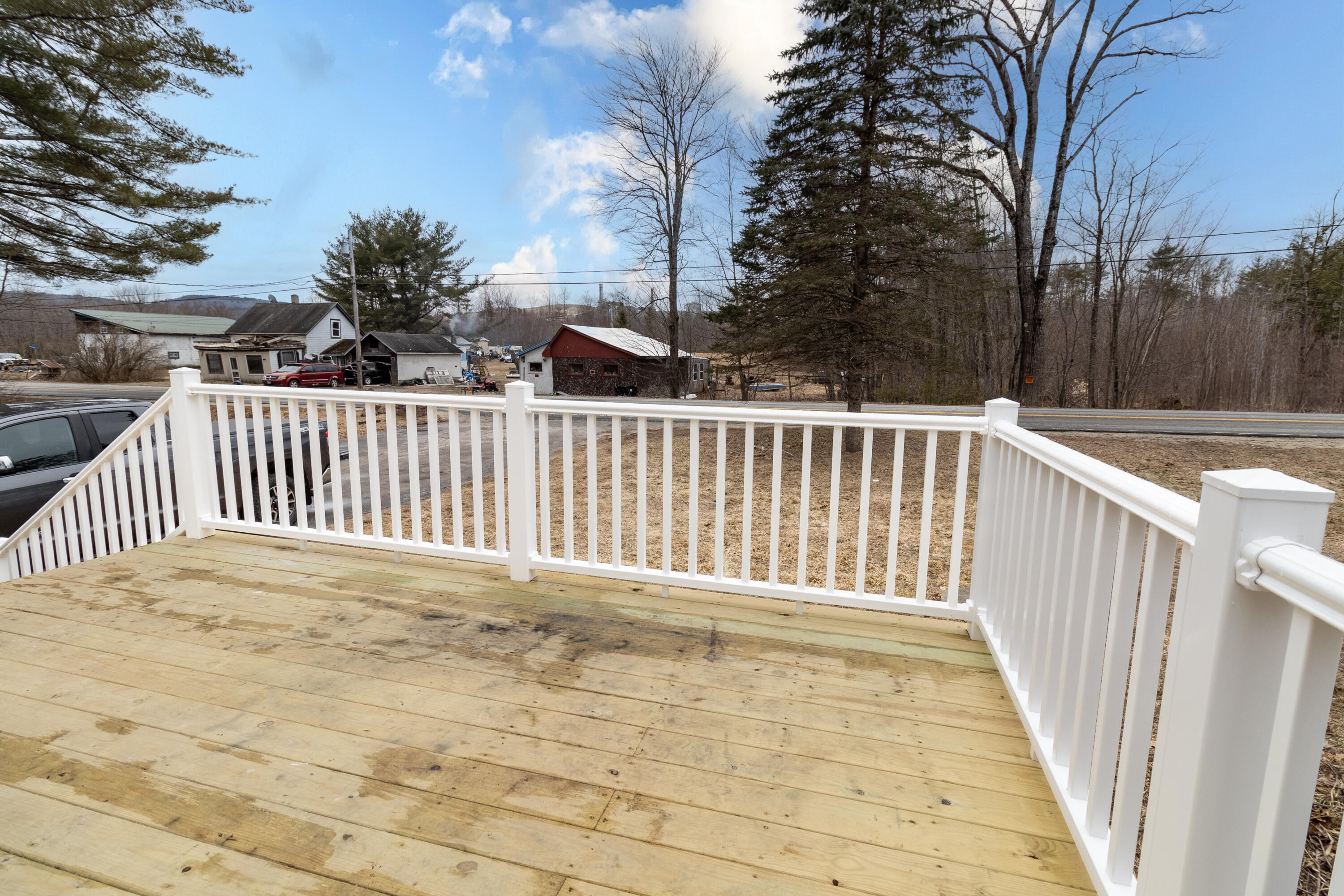 229 Intervale Road Jay, ME 04239 - Photo 39 of 40 229 Intervale Jay-34