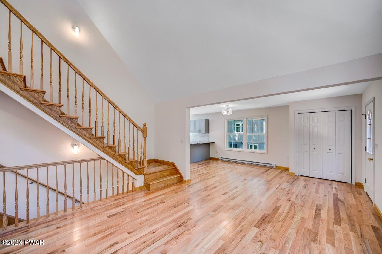 57 Mustang Road Lake Ariel, PA 18436 - Photo 20 of 90 185 Eskra Rd 15 Large
