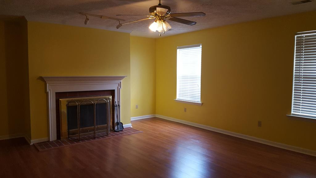 122 Morris Road Aiken, SC 29805 - Photo 13 of 21