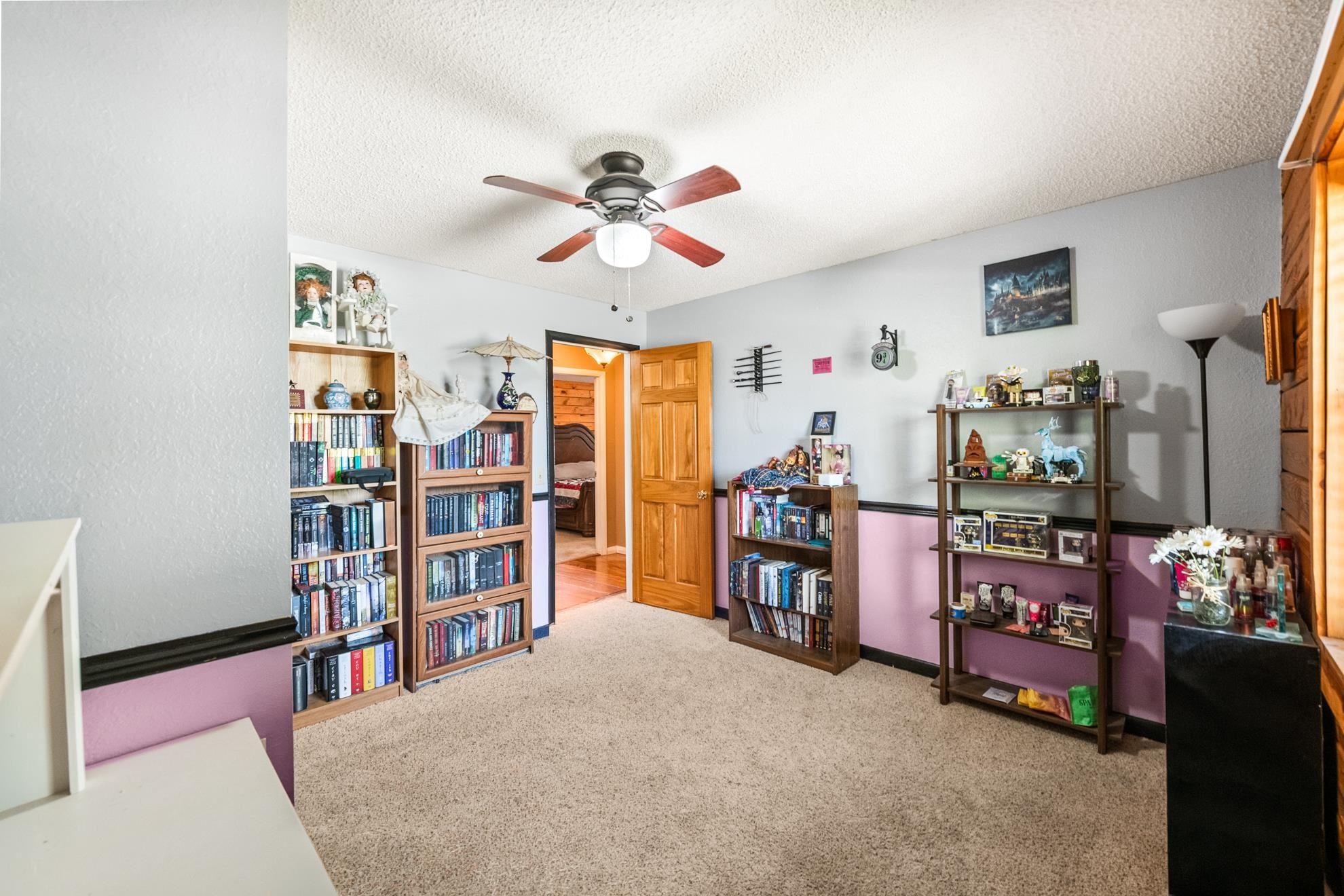 81 Walker Road Evanston, WY 82930 - Photo 20 of 33