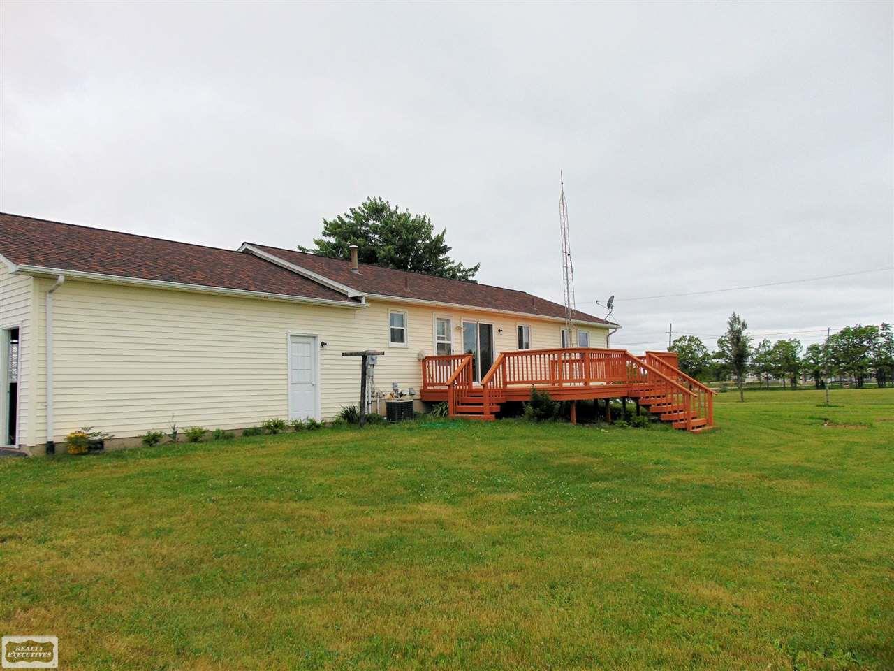 62010 New Haven Road Ray, MI 48096 - Photo 13 of 24 31293202-12.JPG