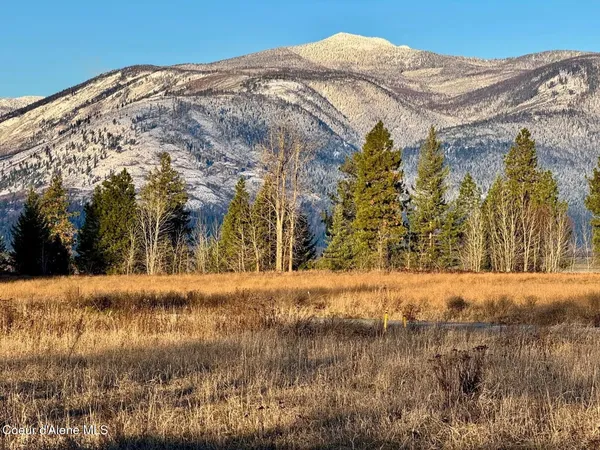 $1,900,000 | Nka Selkirk Street, Bonners Ferry, ID 83805