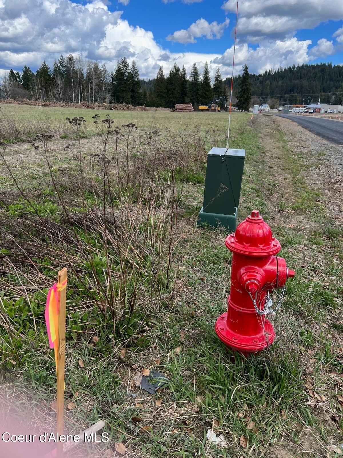 Nka Selkirk Street Bonners Ferry, ID 83805 - Photo 4 of 9 0a04189f4c8713be7d7c06d83cd0a8b99e6b7981