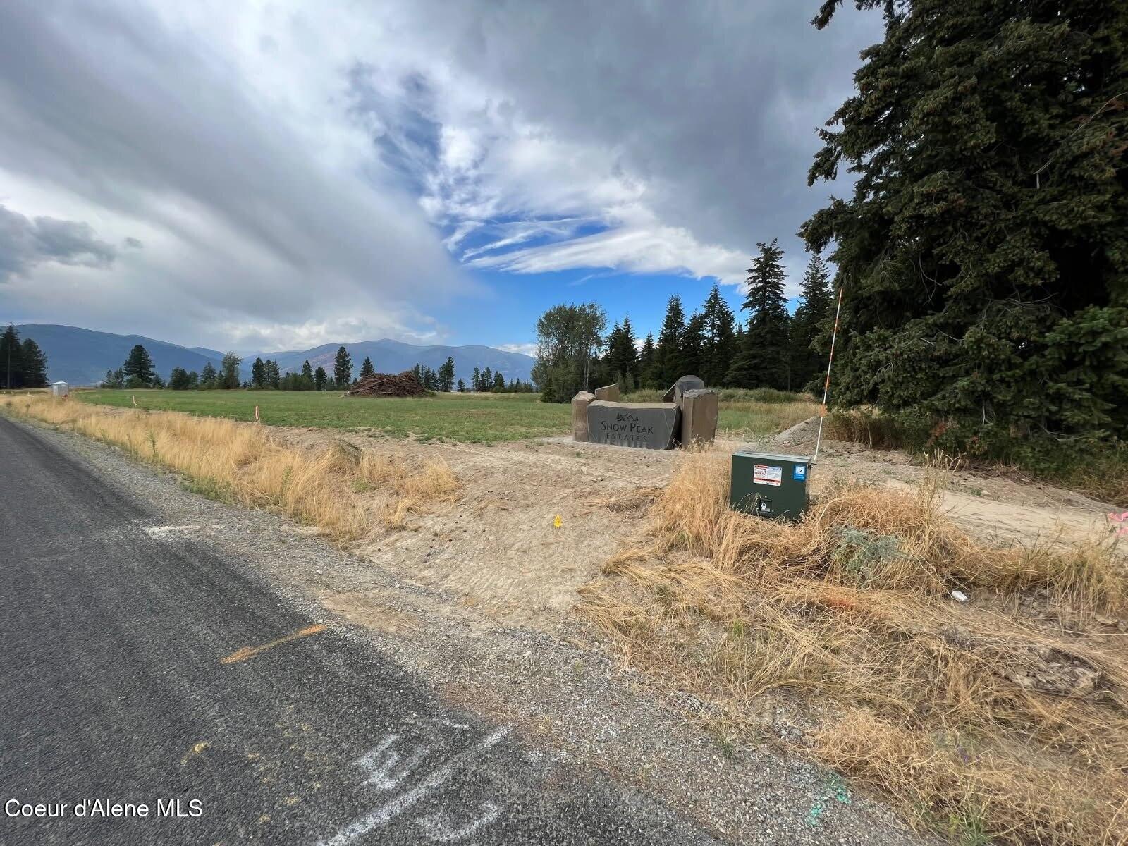 Nka Selkirk Street Bonners Ferry, ID 83805 - Photo 5 of 9 70297c6f03d274dbb6fe8823acbeeae9dedbae05